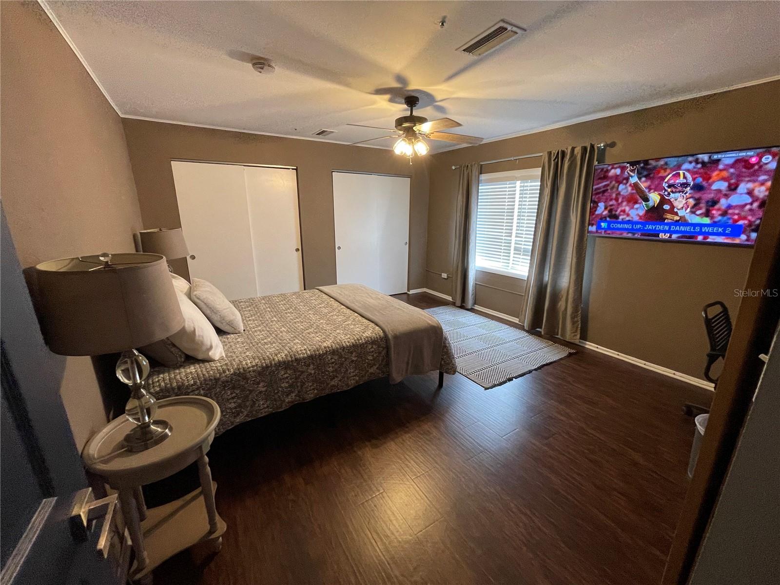 5348 DARTMOUTH RD, NEW PORT RICHEY, FL, 34652