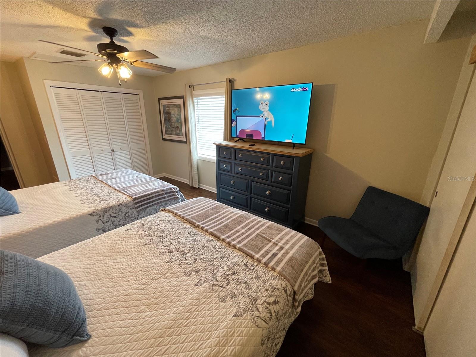 5348 DARTMOUTH RD, NEW PORT RICHEY, FL, 34652