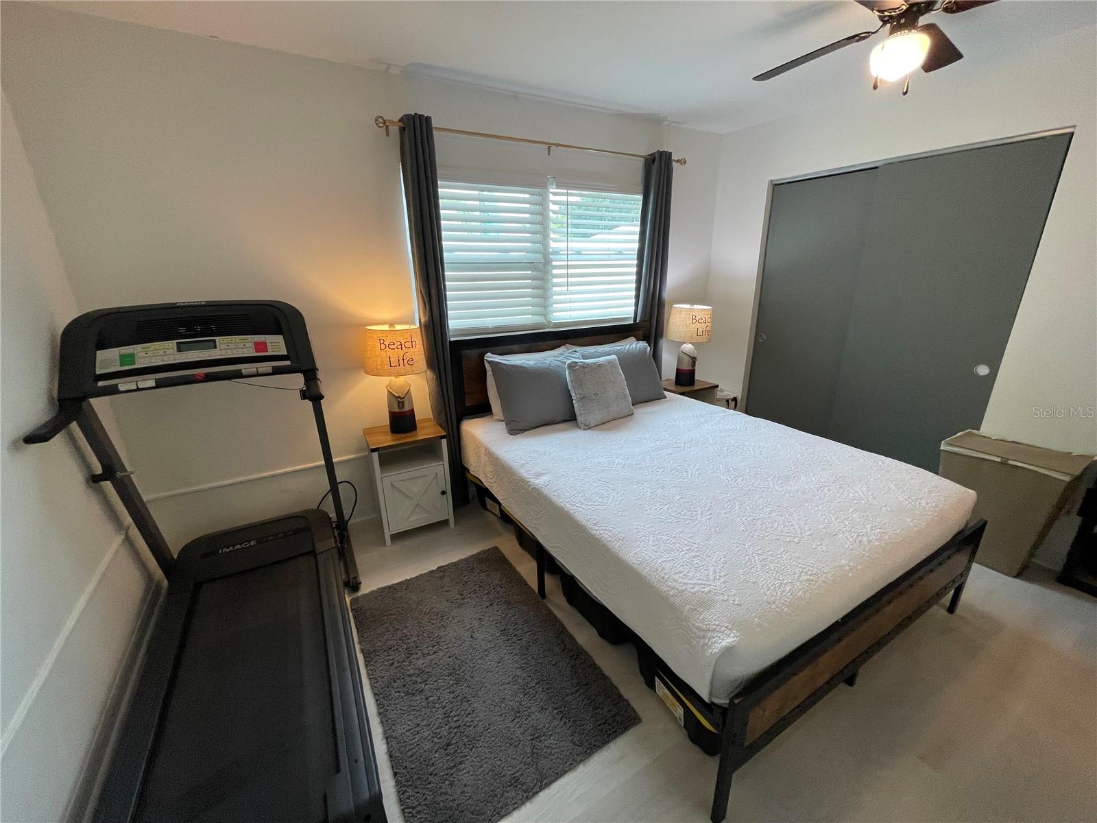 5348 DARTMOUTH RD, NEW PORT RICHEY, FL, 34652