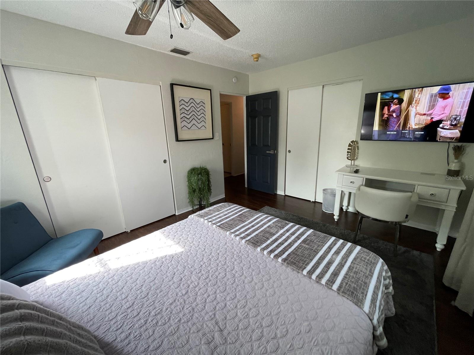 5348 DARTMOUTH RD, NEW PORT RICHEY, FL, 34652