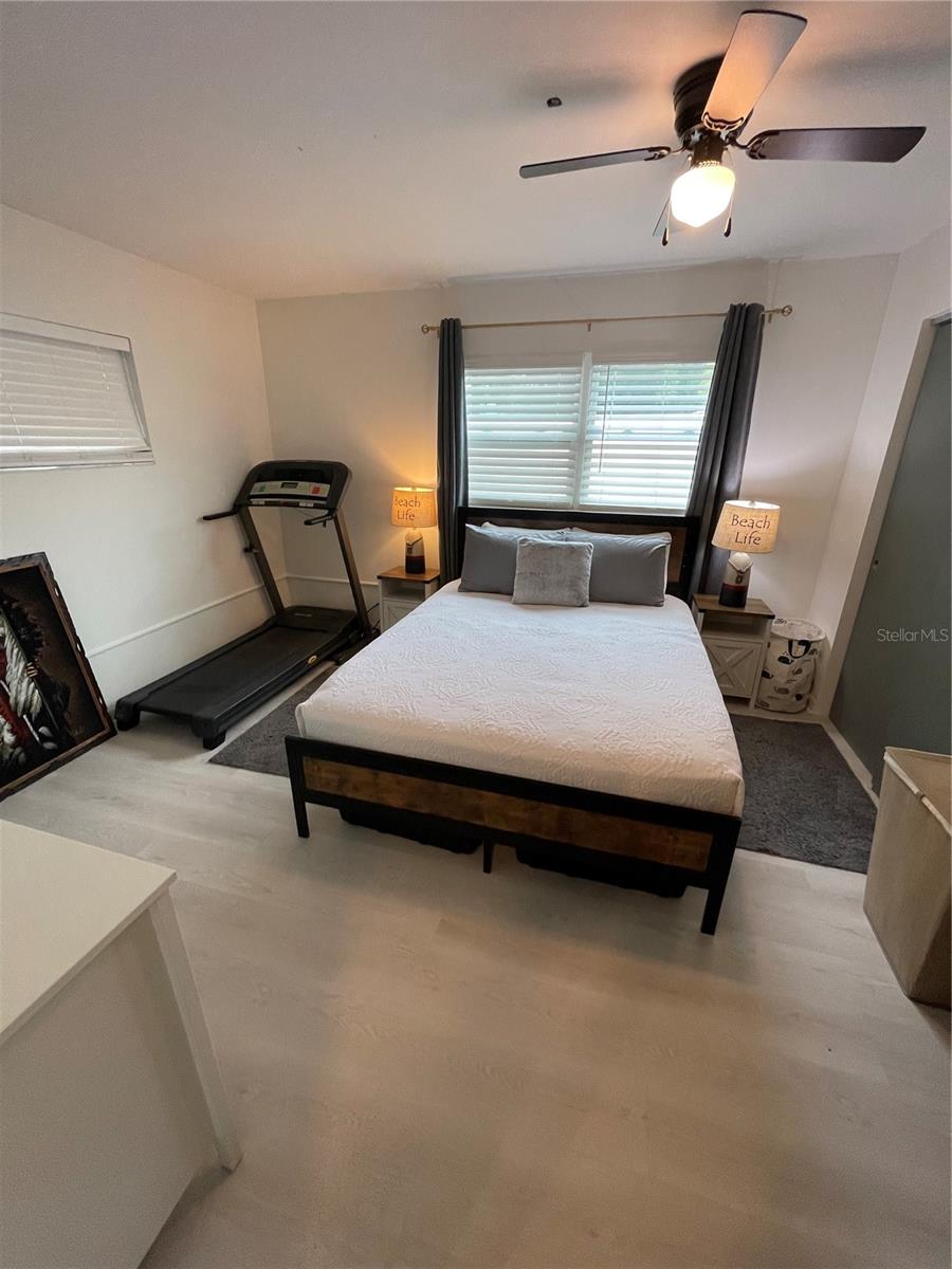5348 DARTMOUTH RD, NEW PORT RICHEY, FL, 34652