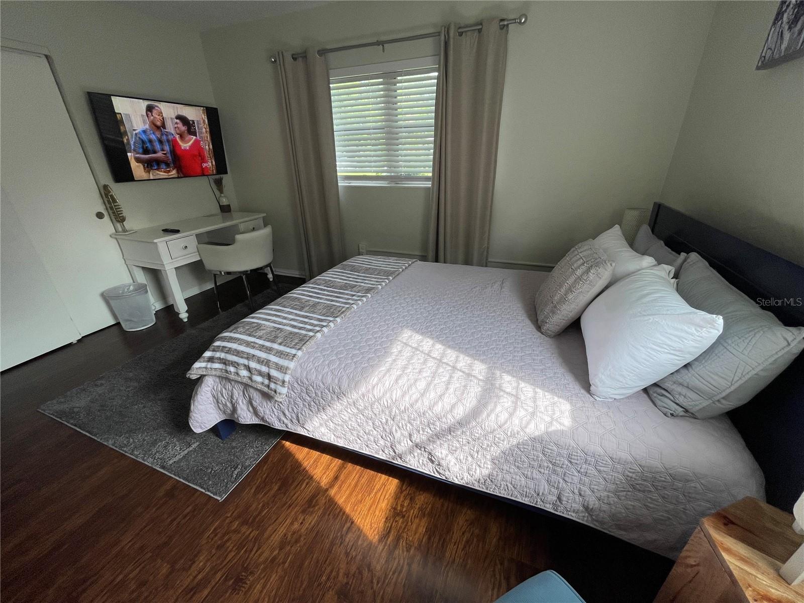 5348 DARTMOUTH RD, NEW PORT RICHEY, FL, 34652