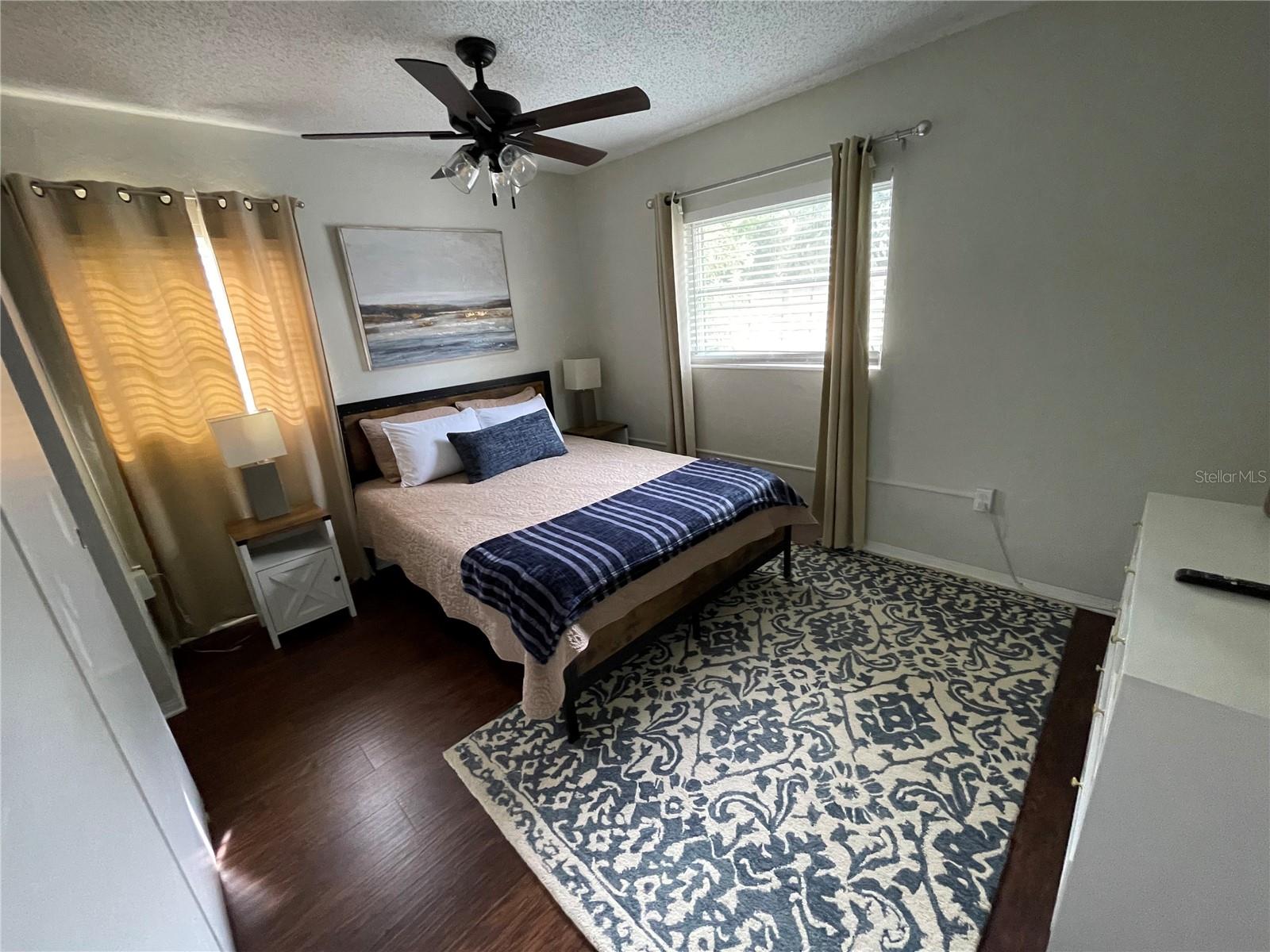 5348 DARTMOUTH RD, NEW PORT RICHEY, FL, 34652