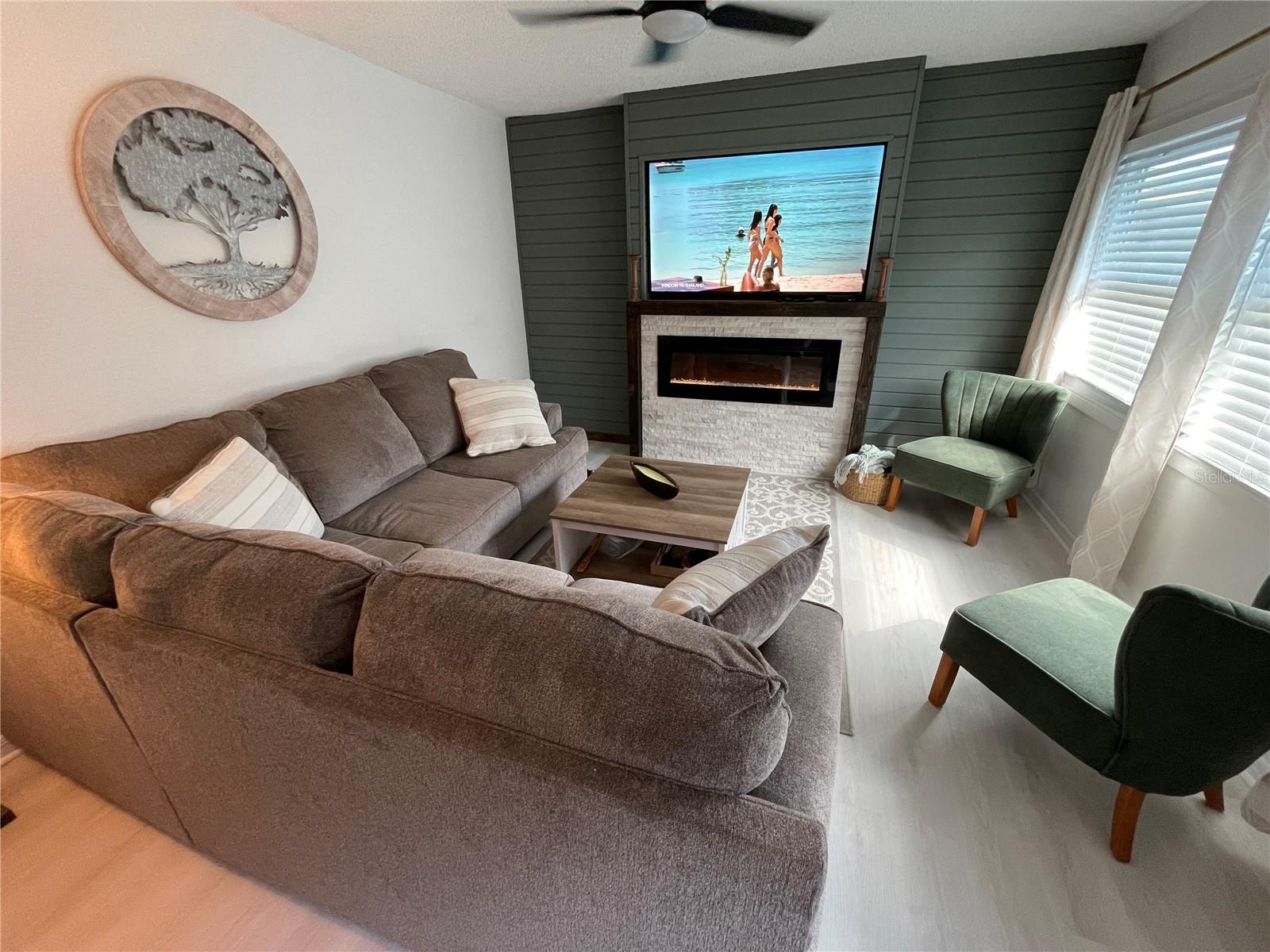 5348 DARTMOUTH RD, NEW PORT RICHEY, FL, 34652