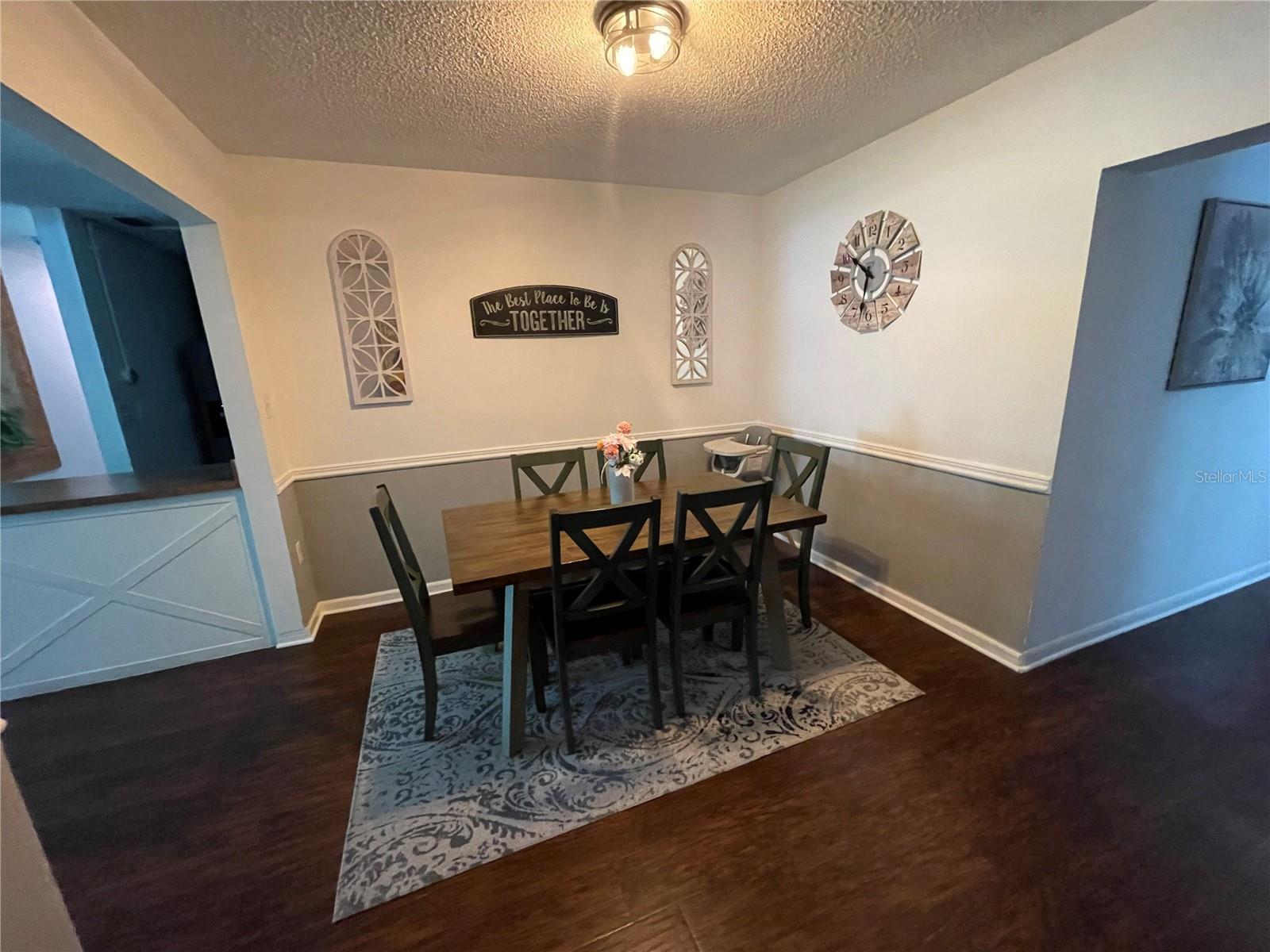 5348 DARTMOUTH RD, NEW PORT RICHEY, FL, 34652