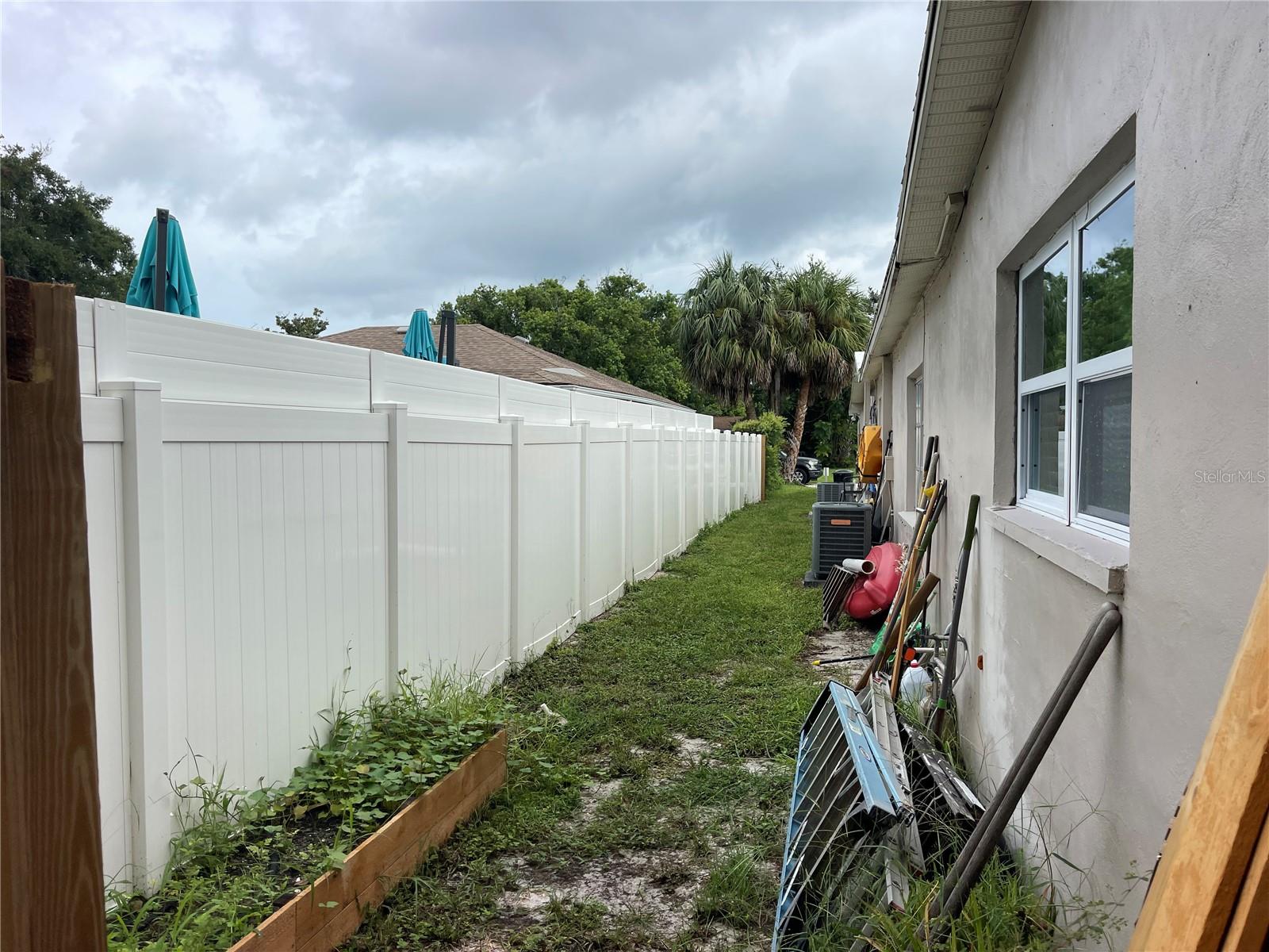 5348 DARTMOUTH RD, NEW PORT RICHEY, FL, 34652