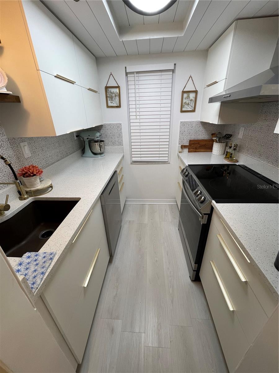 5348 DARTMOUTH RD, NEW PORT RICHEY, FL, 34652