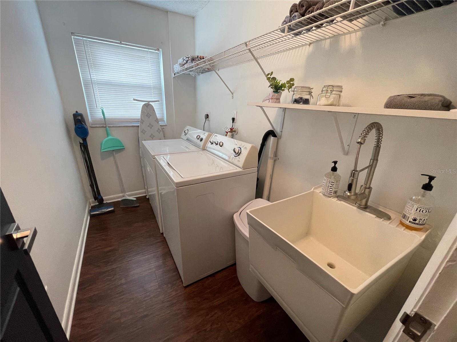 5348 DARTMOUTH RD, NEW PORT RICHEY, FL, 34652