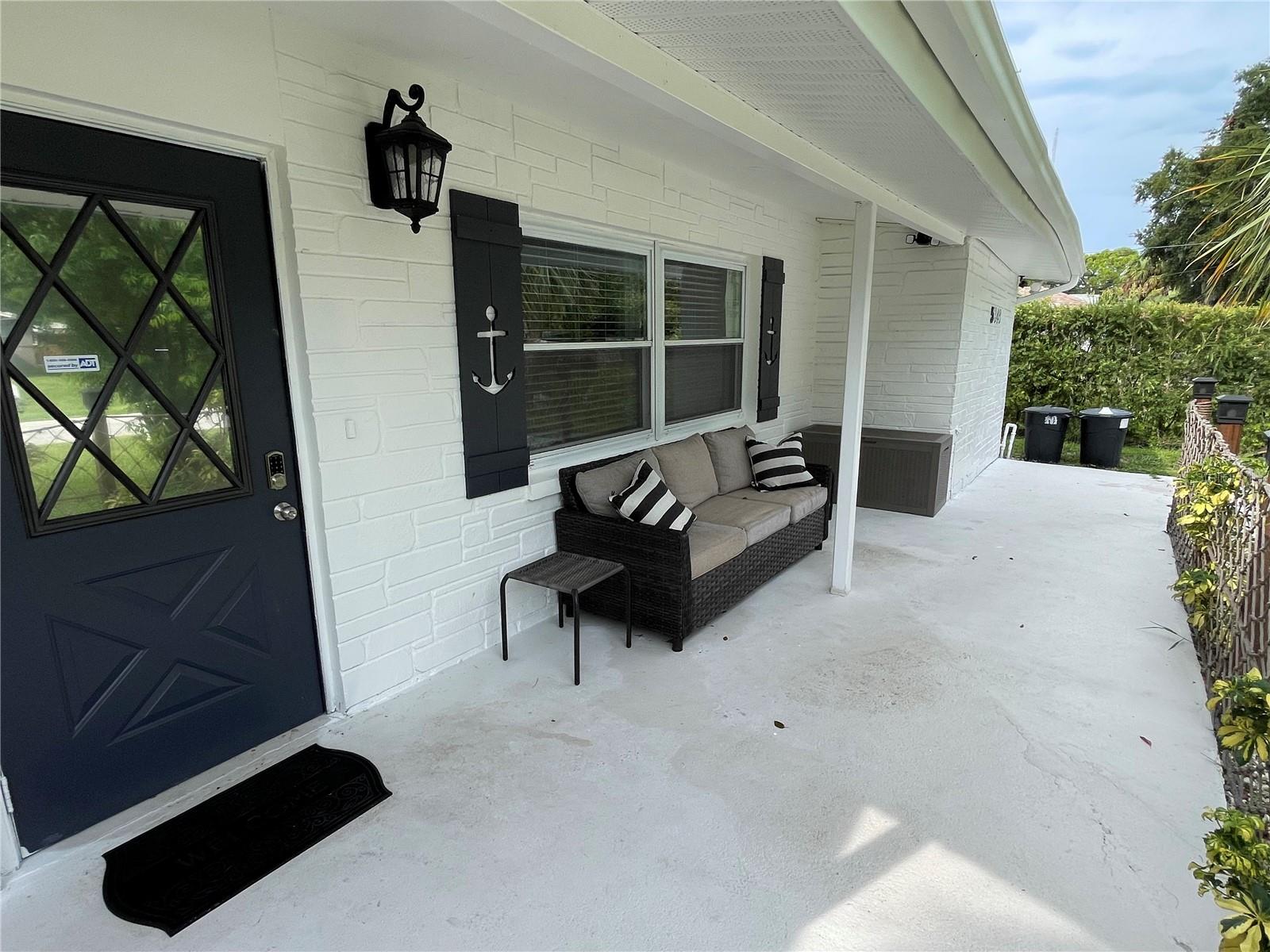 5348 DARTMOUTH RD, NEW PORT RICHEY, FL, 34652