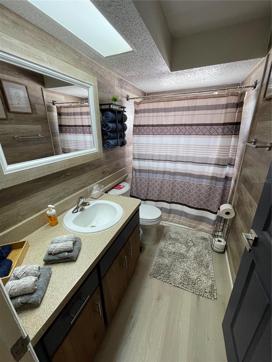 5348 DARTMOUTH RD, NEW PORT RICHEY, FL, 34652