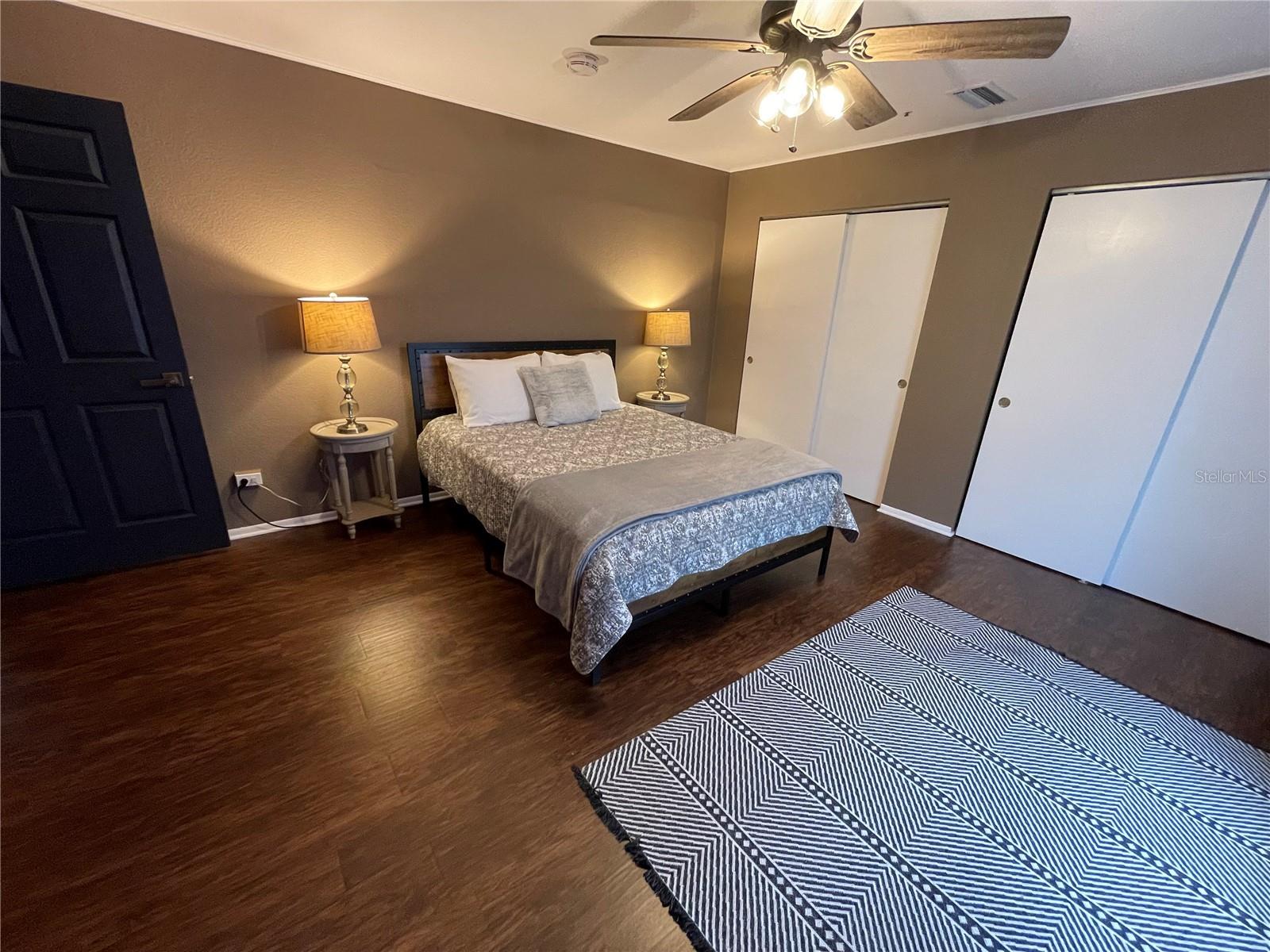 5348 DARTMOUTH RD, NEW PORT RICHEY, FL, 34652