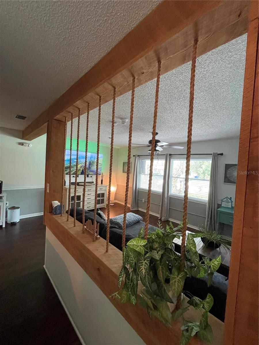 5348 DARTMOUTH RD, NEW PORT RICHEY, FL, 34652