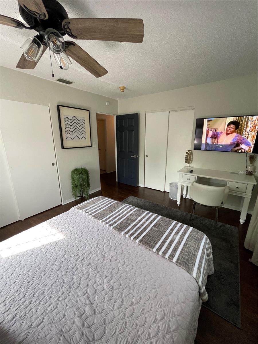 5348 DARTMOUTH RD, NEW PORT RICHEY, FL, 34652