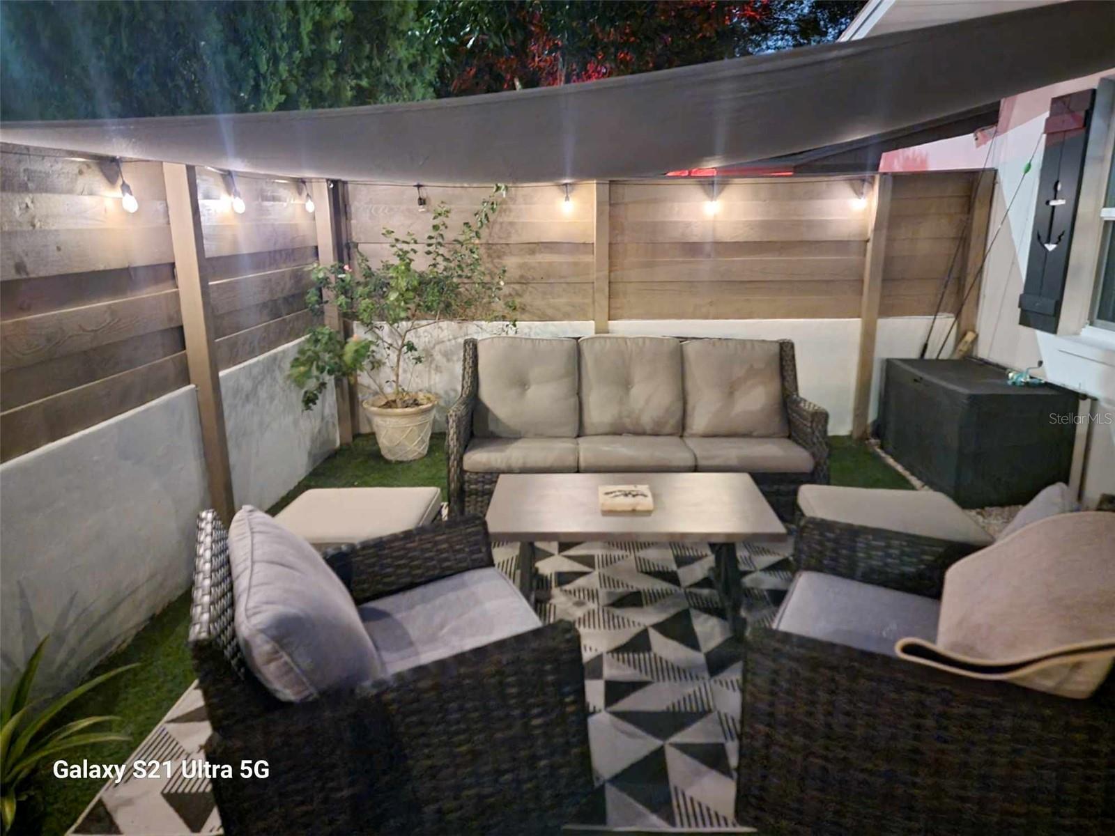 5348 DARTMOUTH RD, NEW PORT RICHEY, FL, 34652