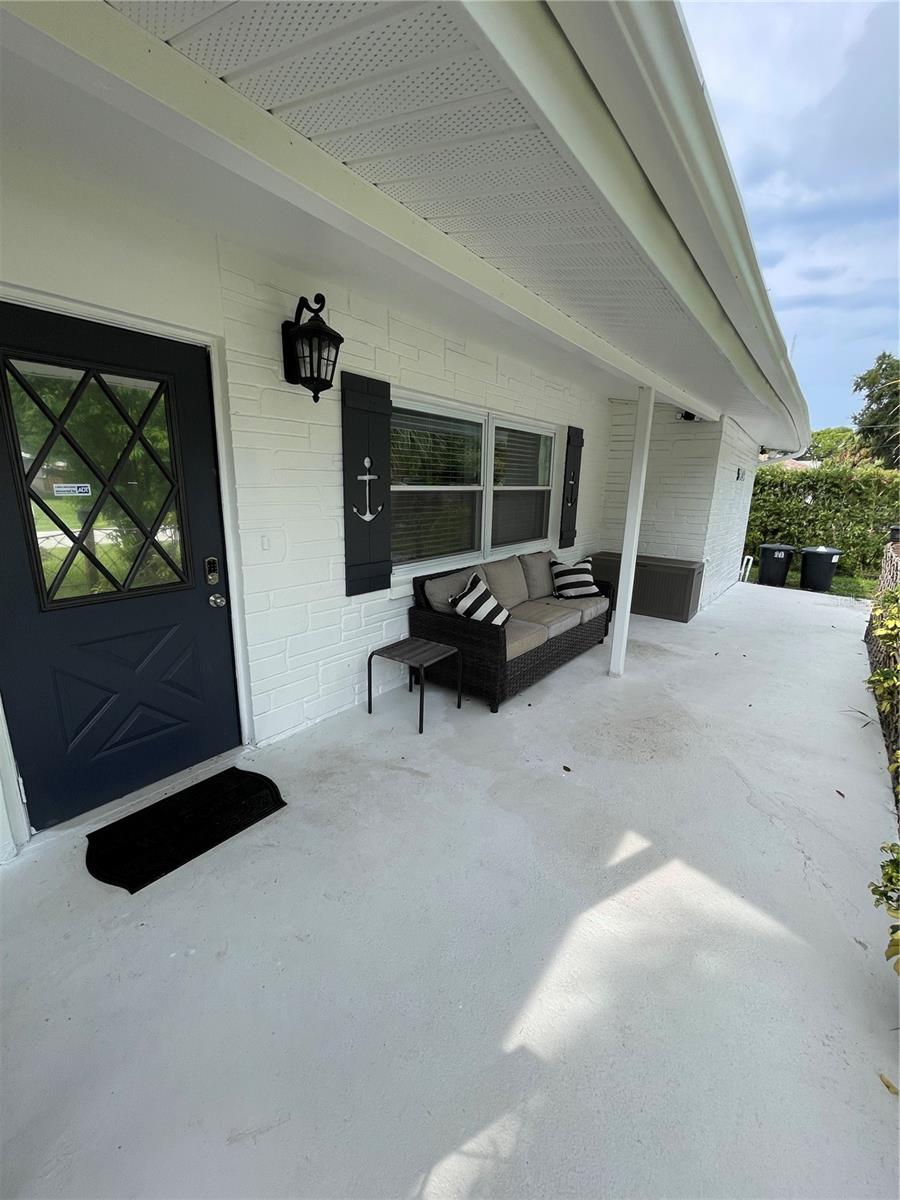 5348 DARTMOUTH RD, NEW PORT RICHEY, FL, 34652