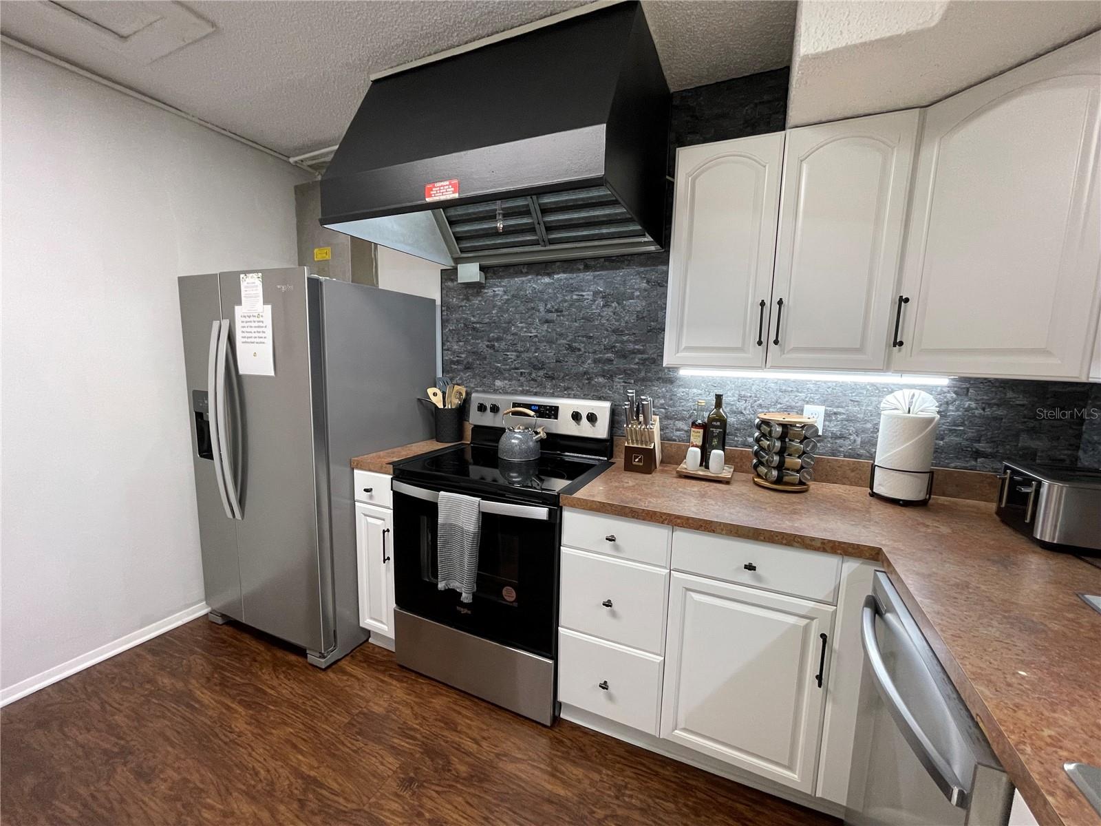 5348 DARTMOUTH RD, NEW PORT RICHEY, FL, 34652