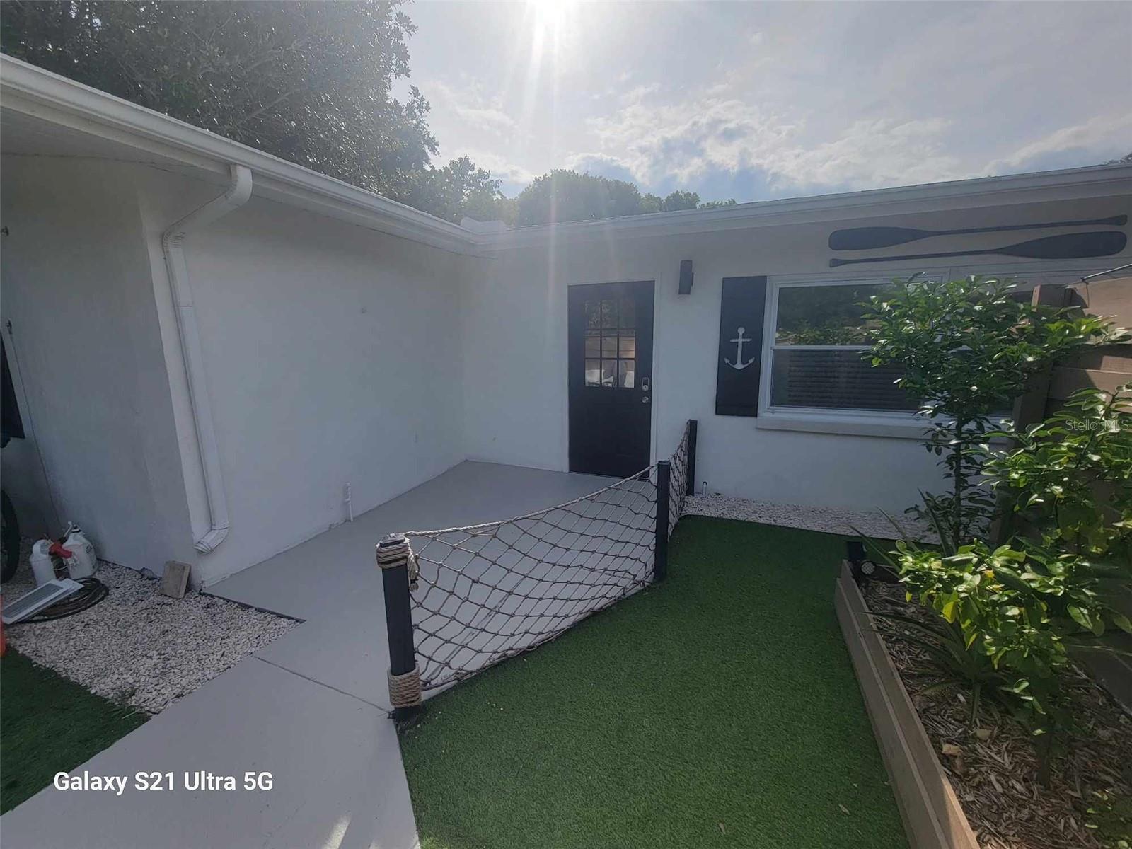 5348 DARTMOUTH RD, NEW PORT RICHEY, FL, 34652