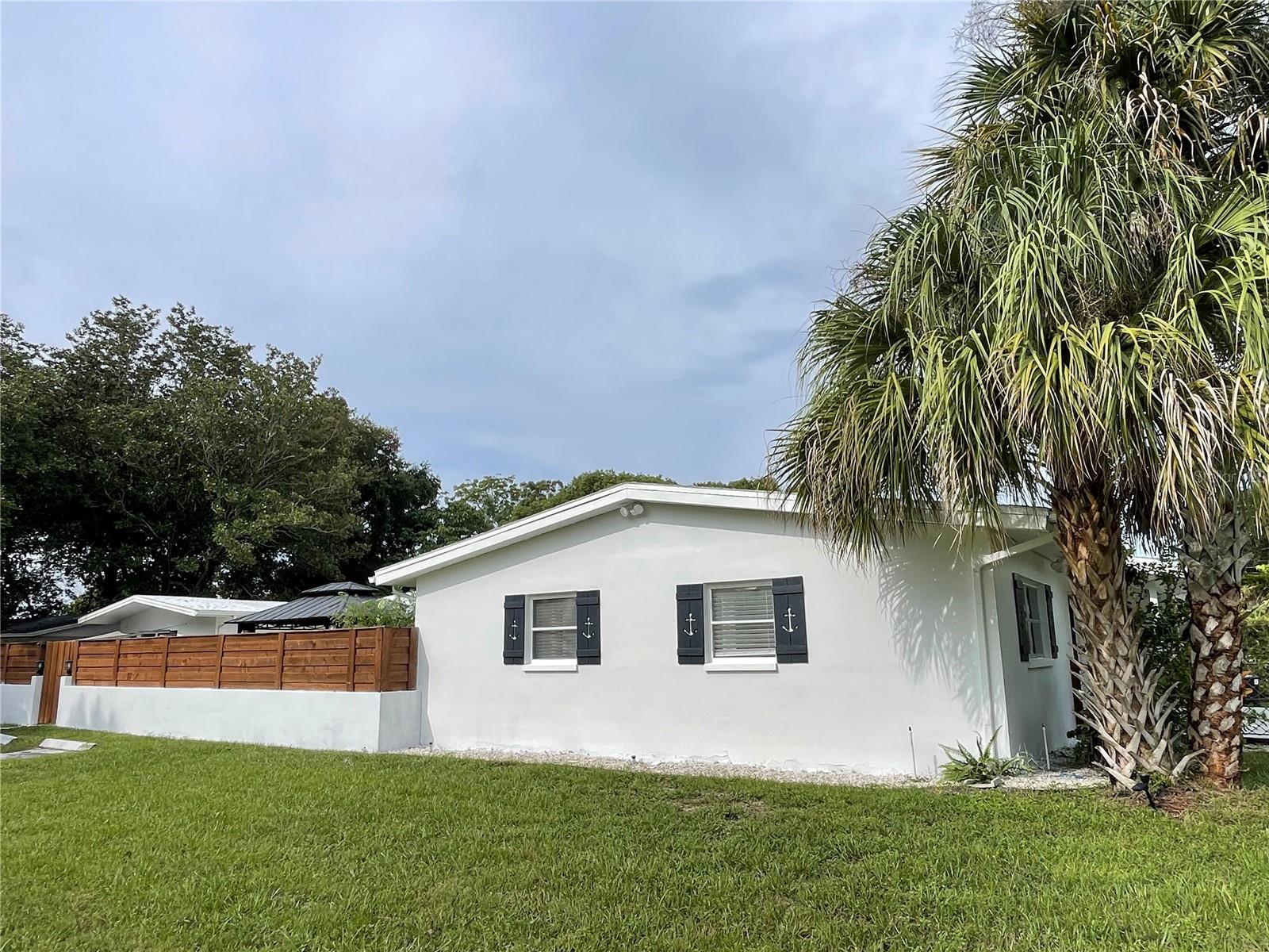 5348 DARTMOUTH RD, NEW PORT RICHEY, FL, 34652