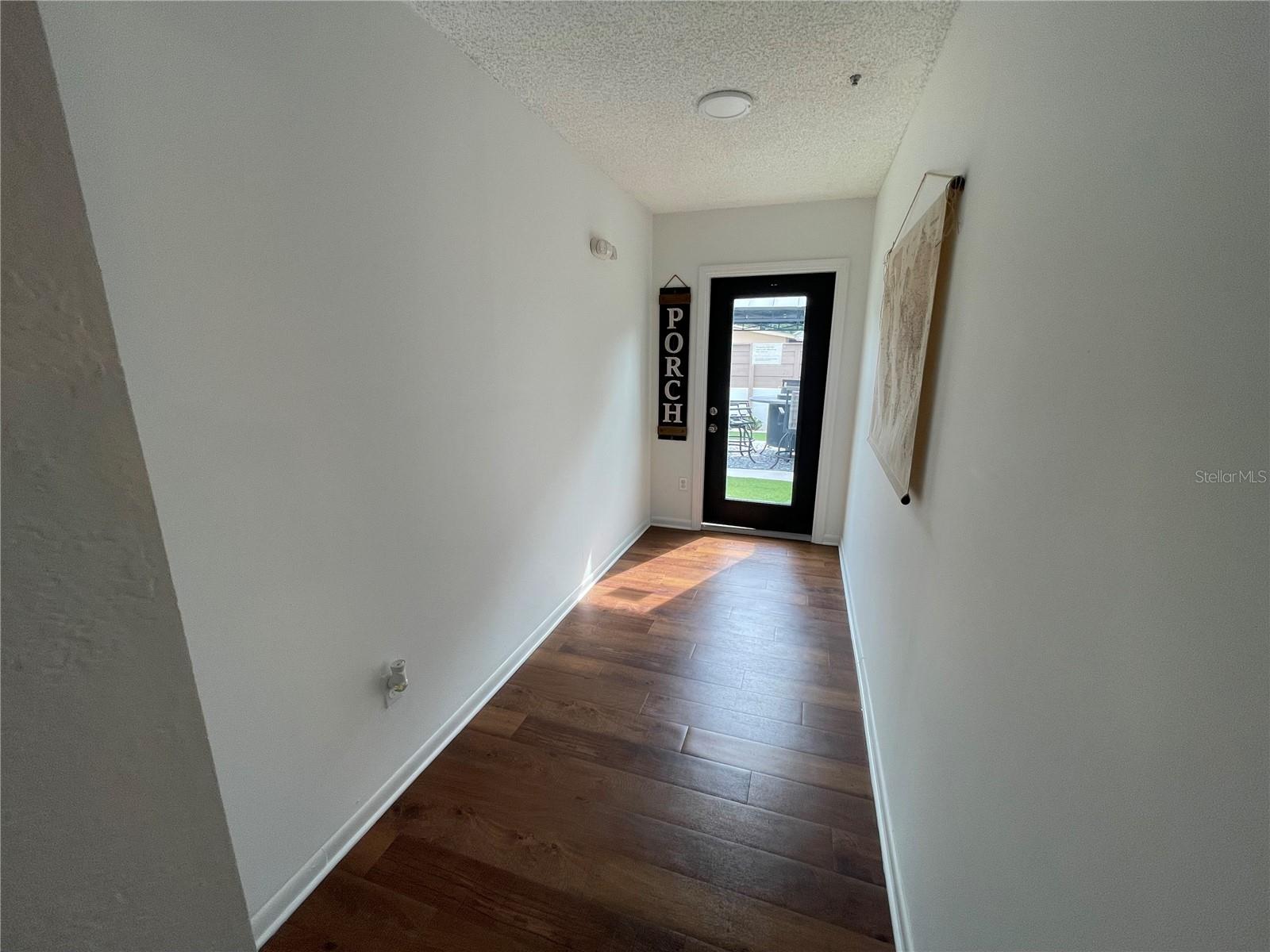 5348 DARTMOUTH RD, NEW PORT RICHEY, FL, 34652