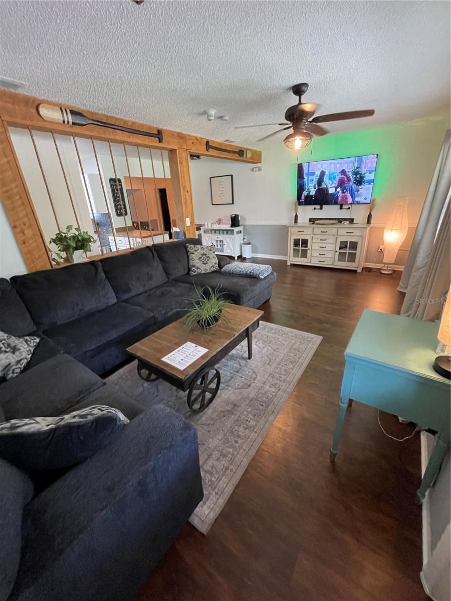 5348 DARTMOUTH RD, NEW PORT RICHEY, FL, 34652