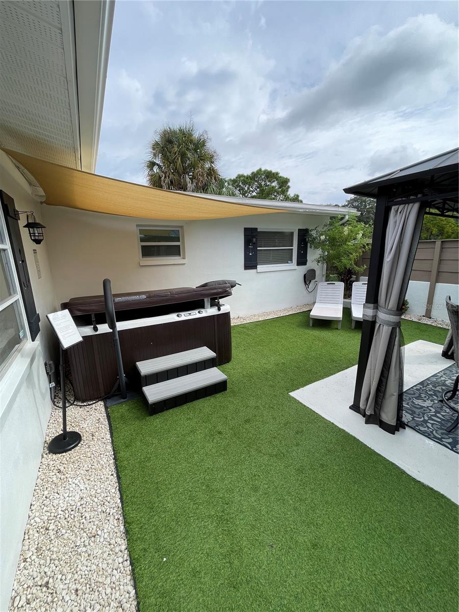 5348 DARTMOUTH RD, NEW PORT RICHEY, FL, 34652