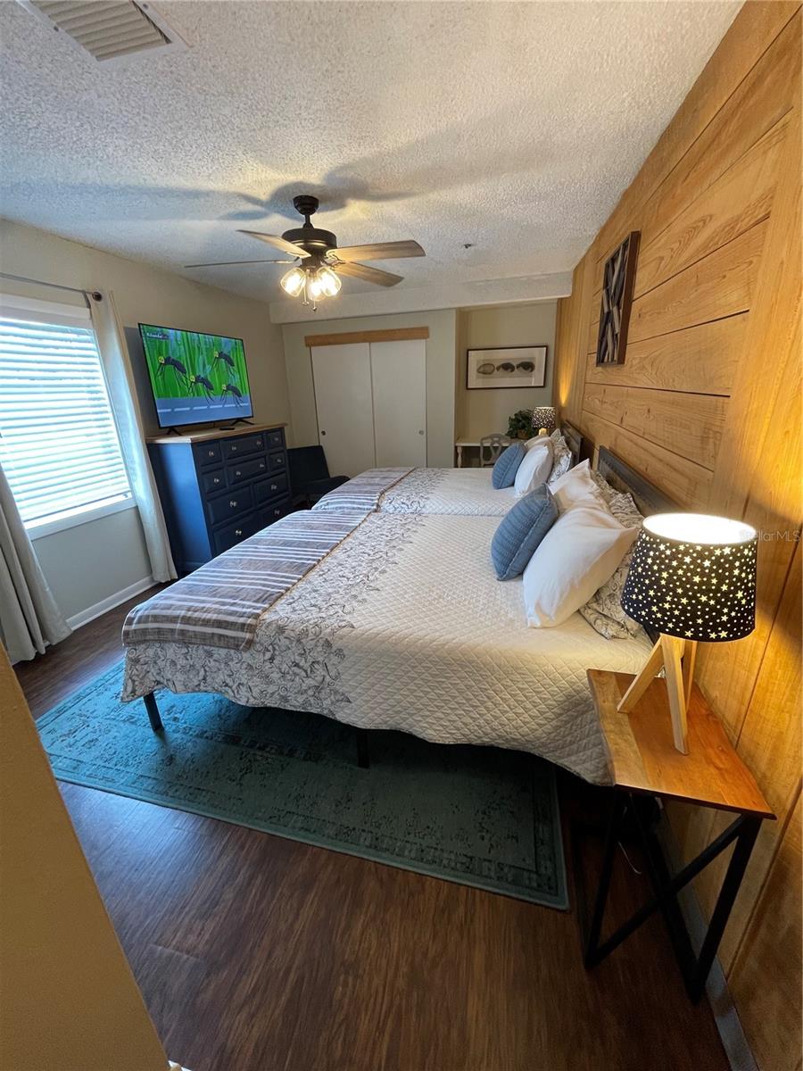 5348 DARTMOUTH RD, NEW PORT RICHEY, FL, 34652