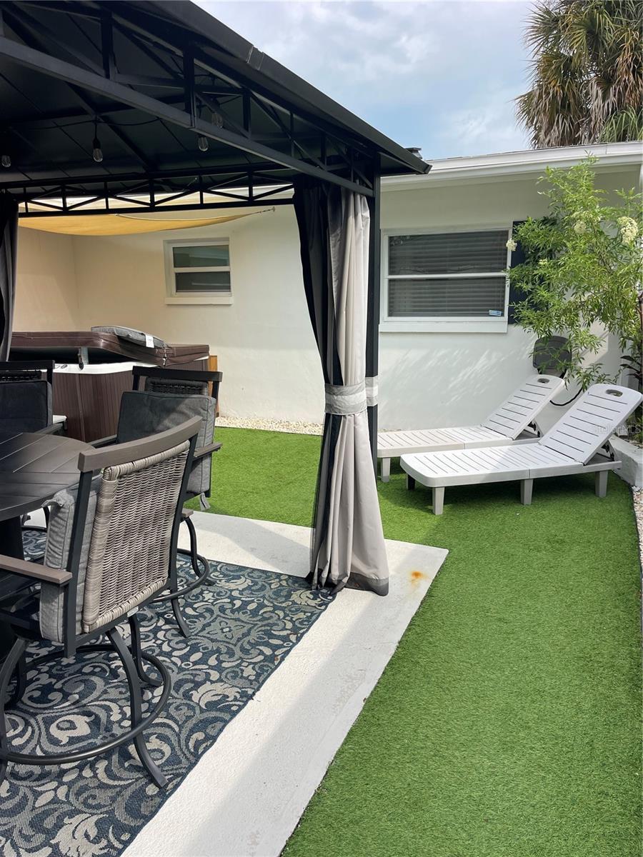 5348 DARTMOUTH RD, NEW PORT RICHEY, FL, 34652
