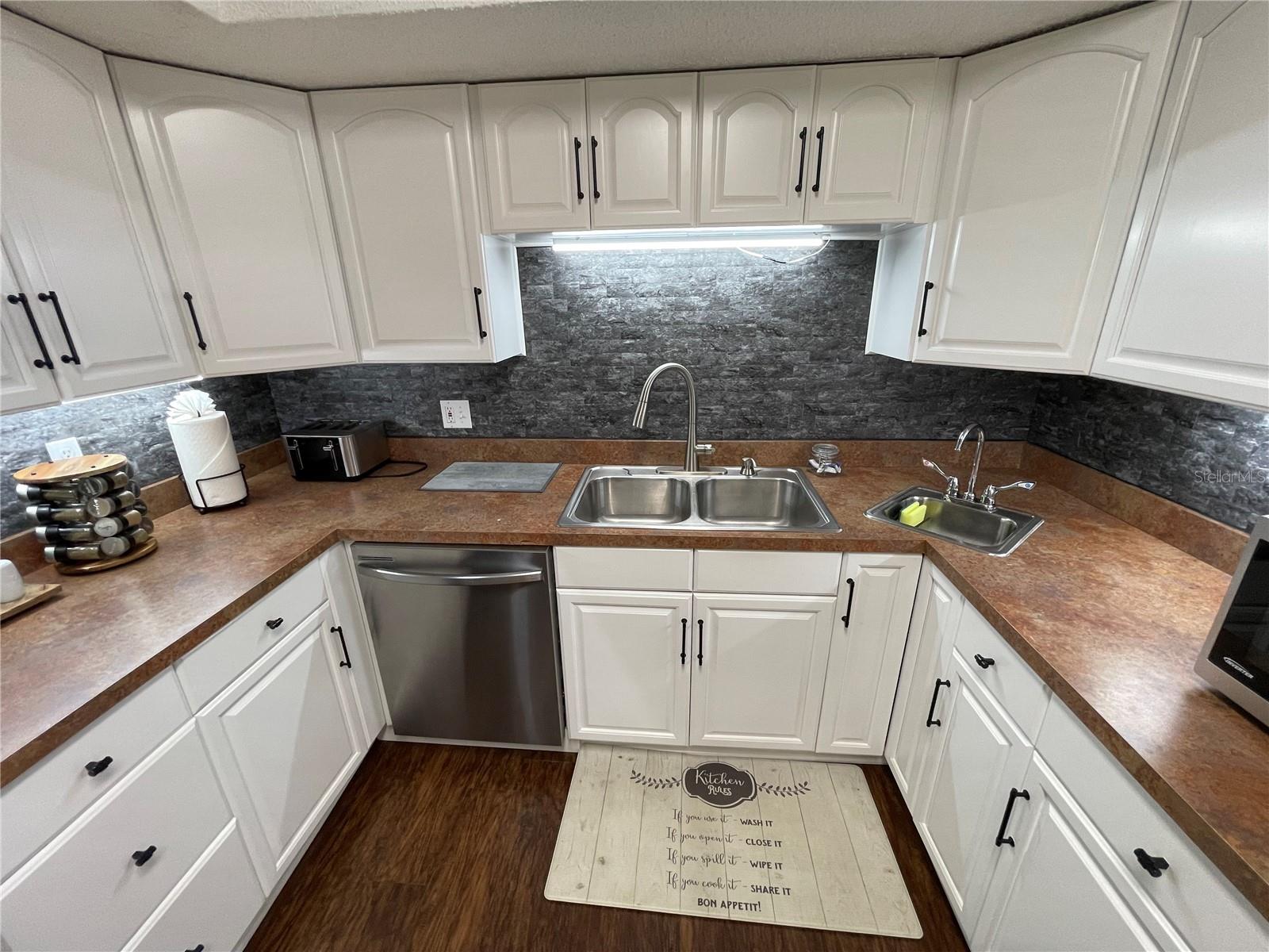 5348 DARTMOUTH RD, NEW PORT RICHEY, FL, 34652