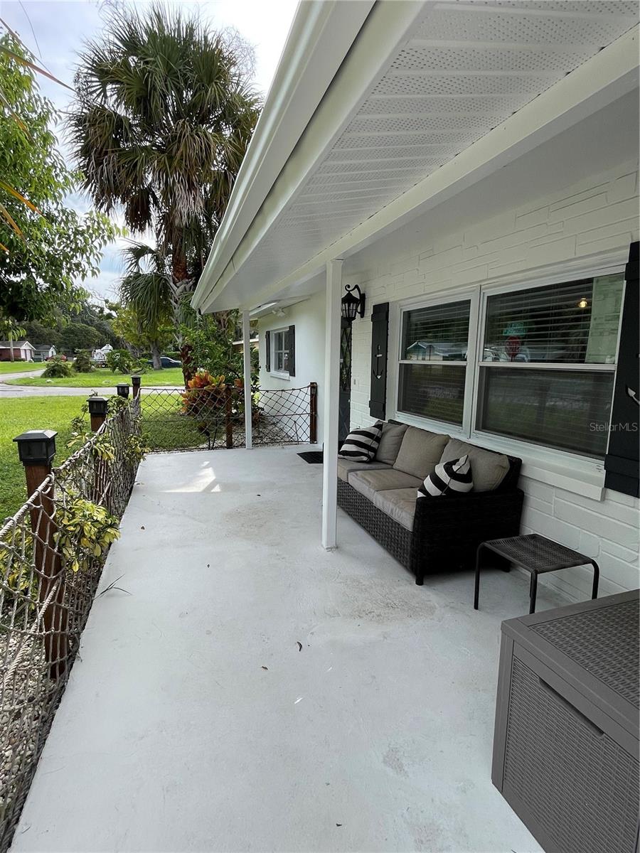 5348 DARTMOUTH RD, NEW PORT RICHEY, FL, 34652