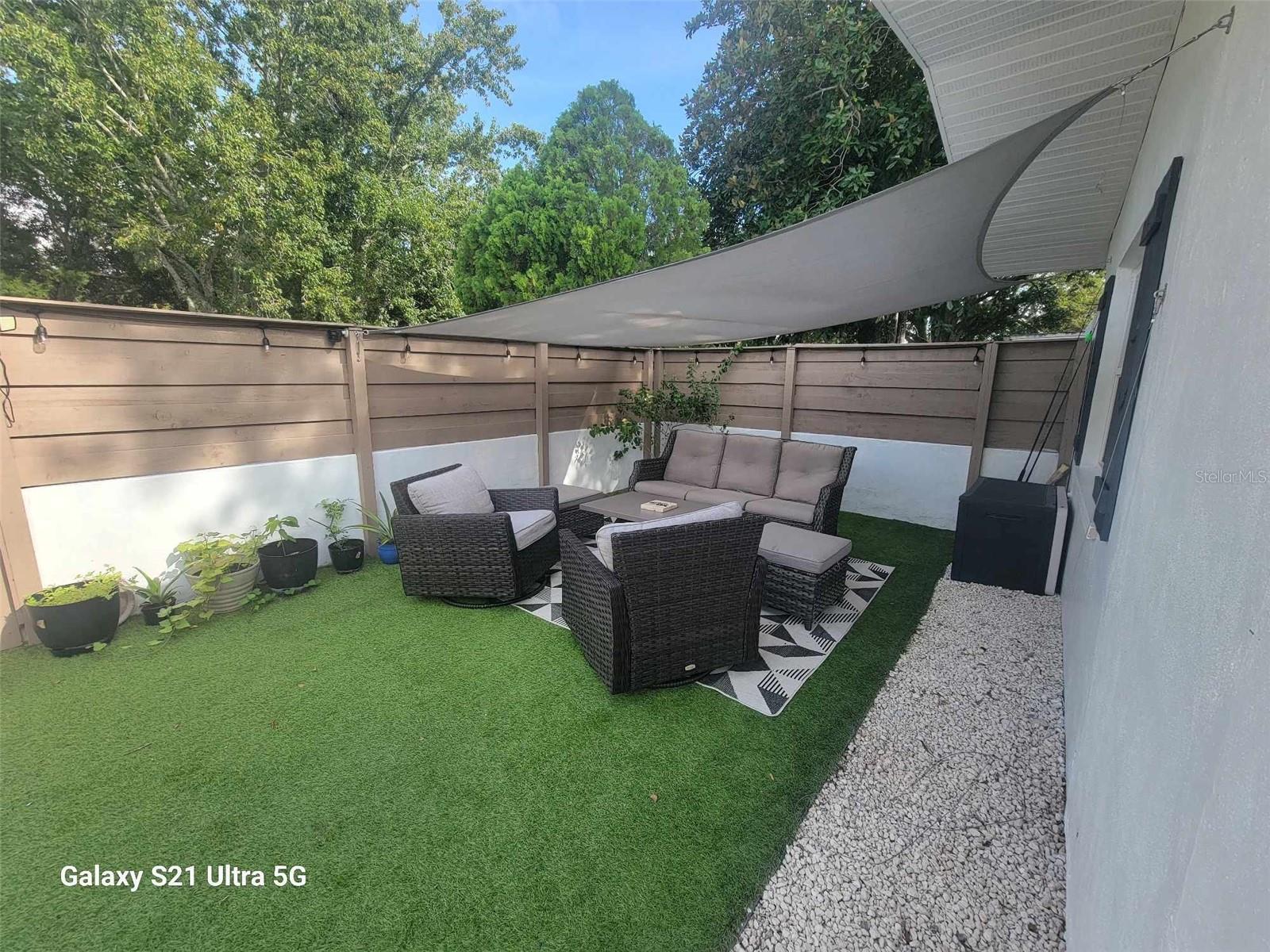 5348 DARTMOUTH RD, NEW PORT RICHEY, FL, 34652