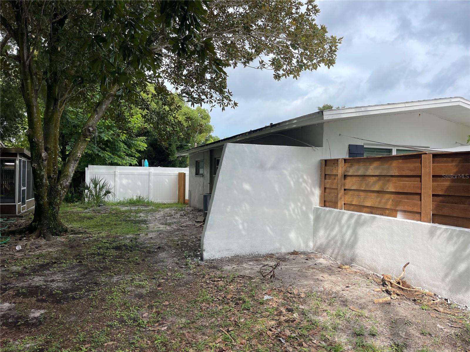 5348 DARTMOUTH RD, NEW PORT RICHEY, FL, 34652