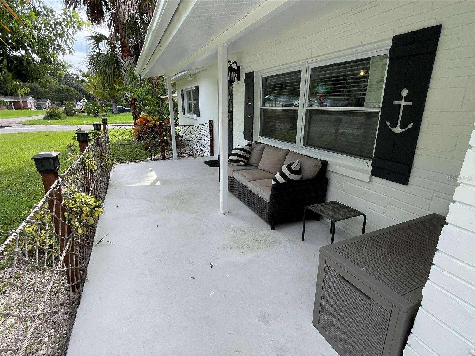 5348 DARTMOUTH RD, NEW PORT RICHEY, FL, 34652