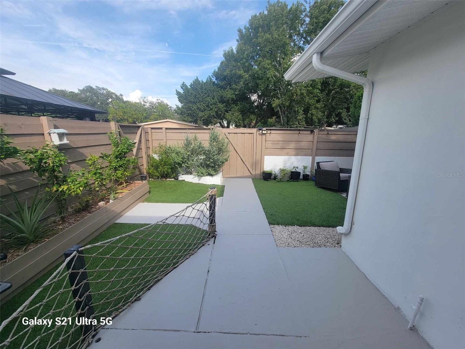 5348 DARTMOUTH RD, NEW PORT RICHEY, FL, 34652