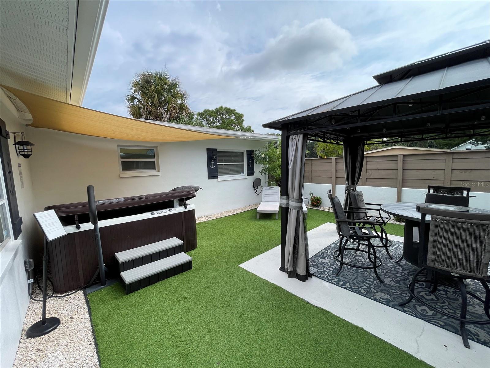 5348 DARTMOUTH RD, NEW PORT RICHEY, FL, 34652