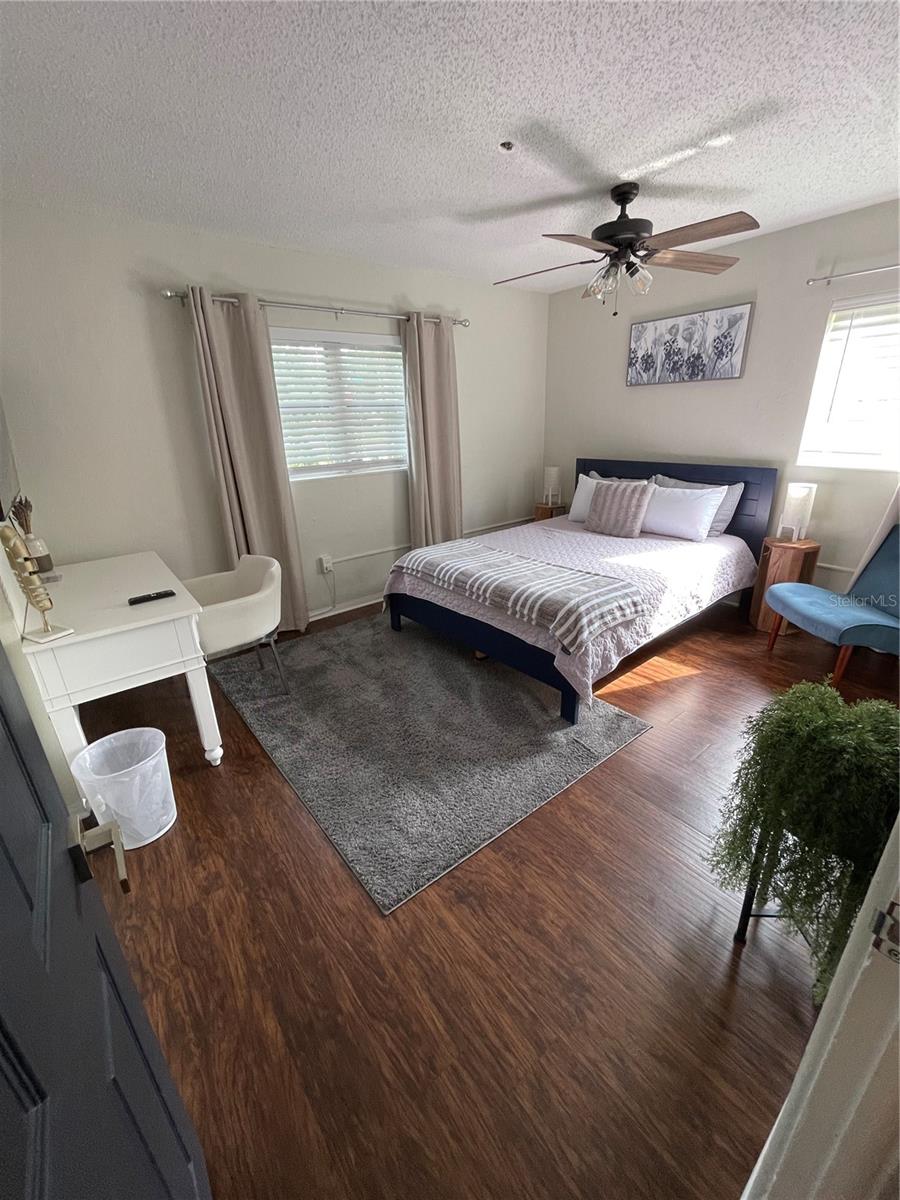 5348 DARTMOUTH RD, NEW PORT RICHEY, FL, 34652