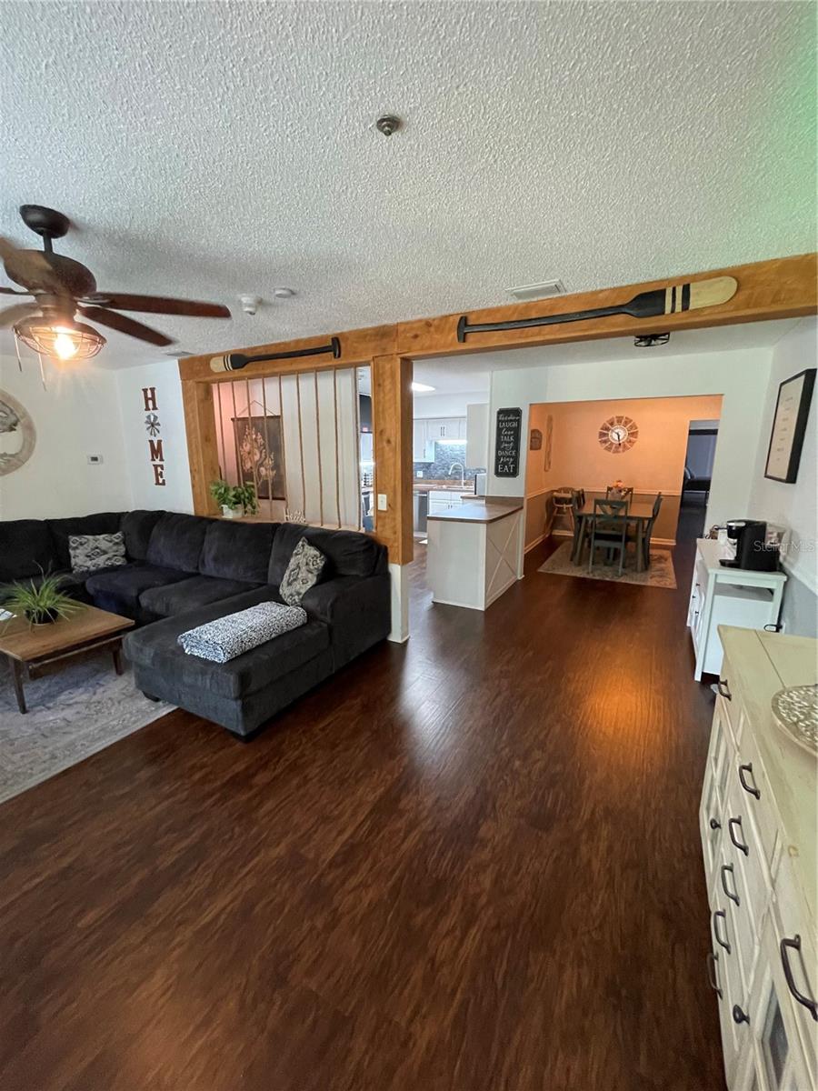 5348 DARTMOUTH RD, NEW PORT RICHEY, FL, 34652