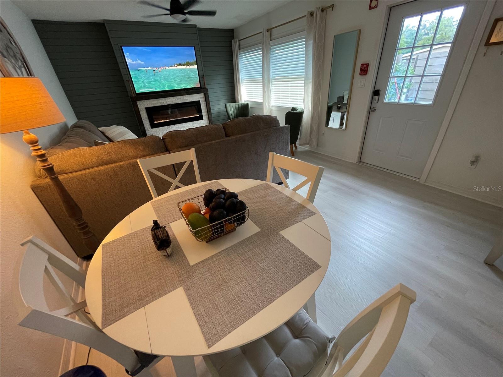 5348 DARTMOUTH RD, NEW PORT RICHEY, FL, 34652