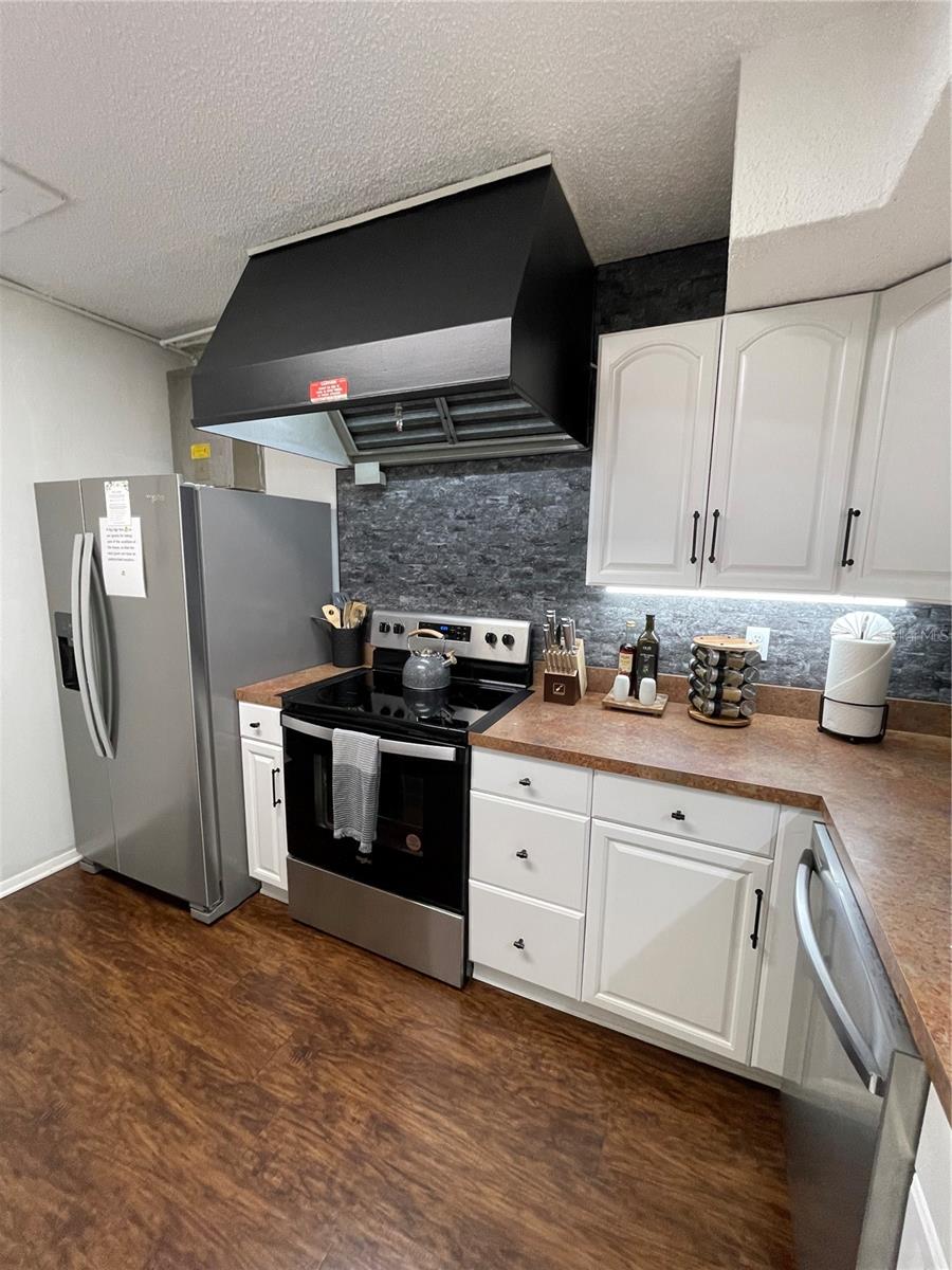 5348 DARTMOUTH RD, NEW PORT RICHEY, FL, 34652