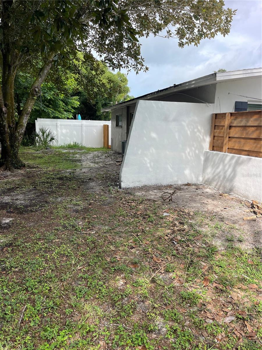5348 DARTMOUTH RD, NEW PORT RICHEY, FL, 34652