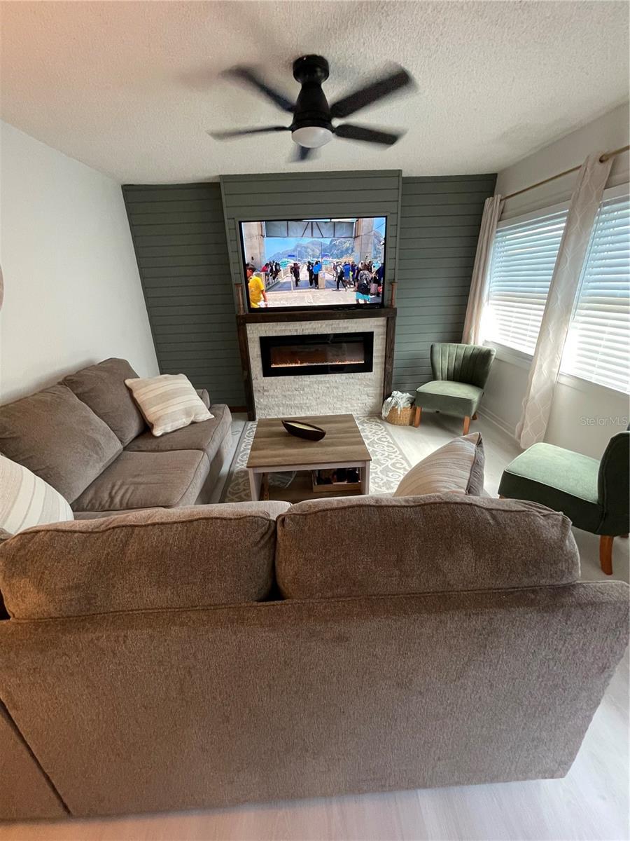 5348 DARTMOUTH RD, NEW PORT RICHEY, FL, 34652