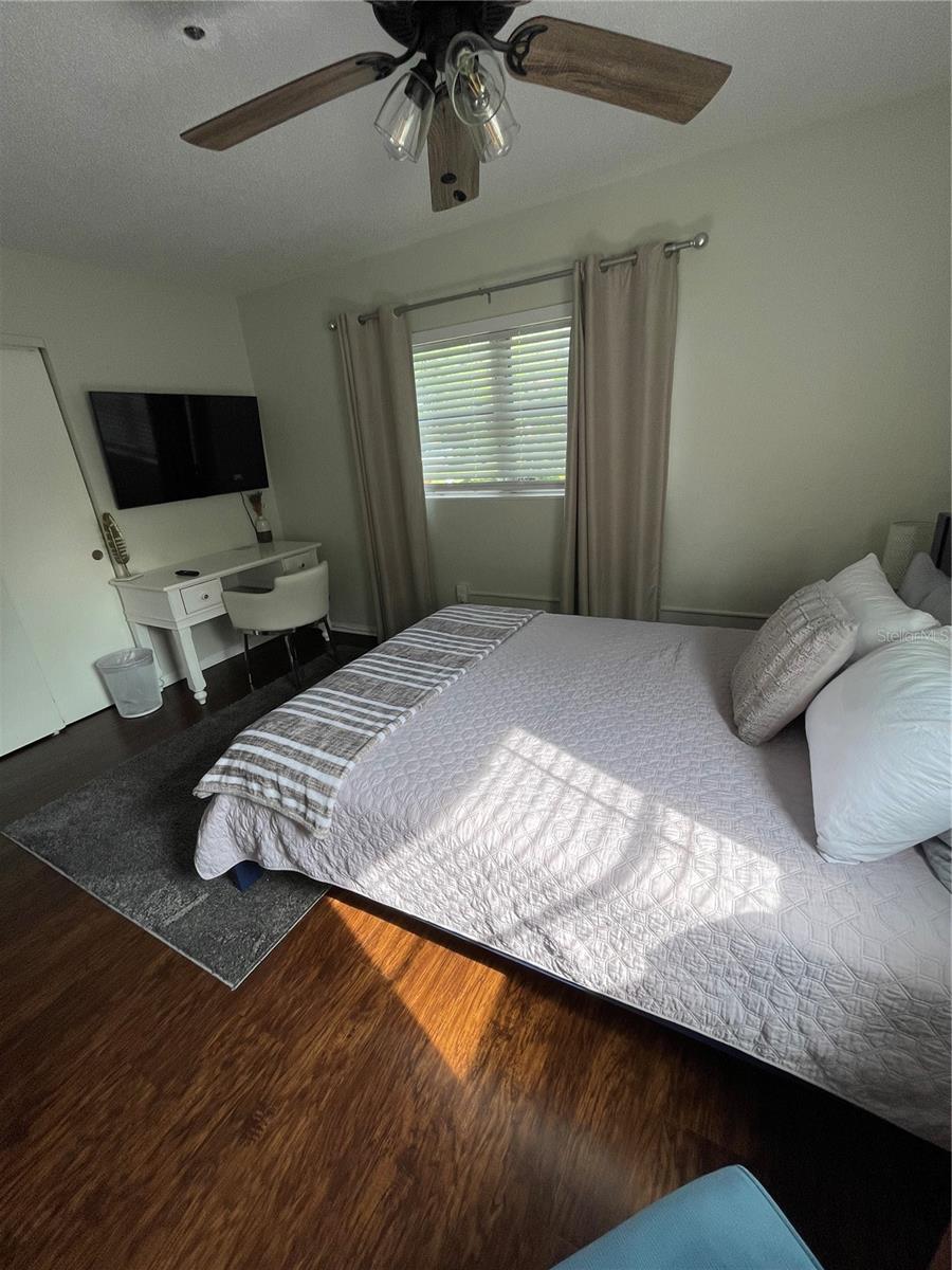 5348 DARTMOUTH RD, NEW PORT RICHEY, FL, 34652