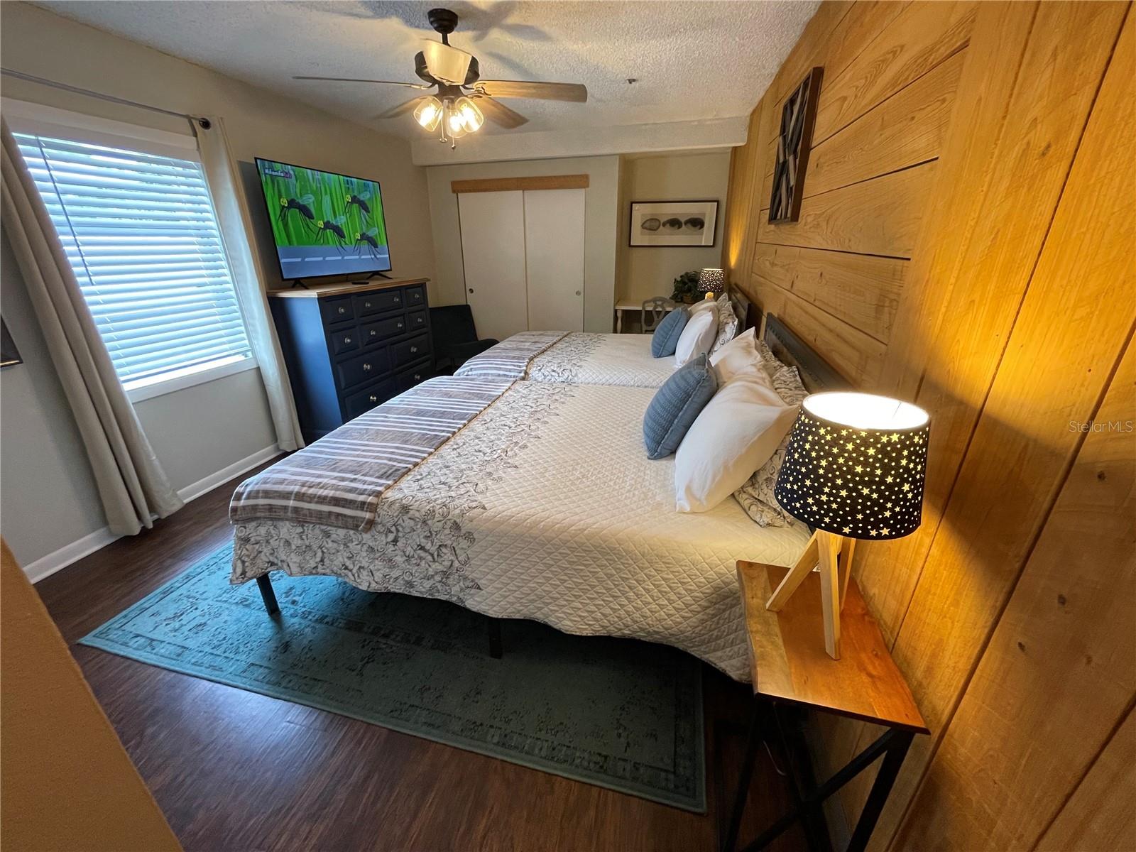 5348 DARTMOUTH RD, NEW PORT RICHEY, FL, 34652