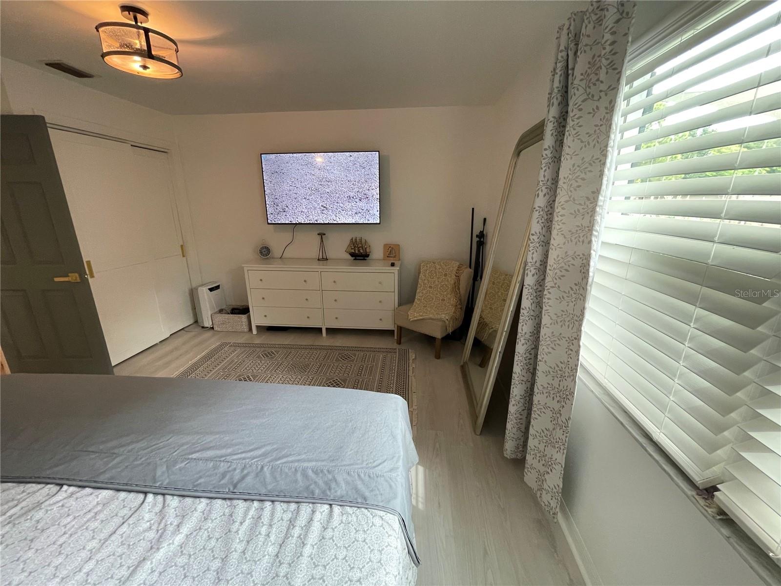 5348 DARTMOUTH RD, NEW PORT RICHEY, FL, 34652