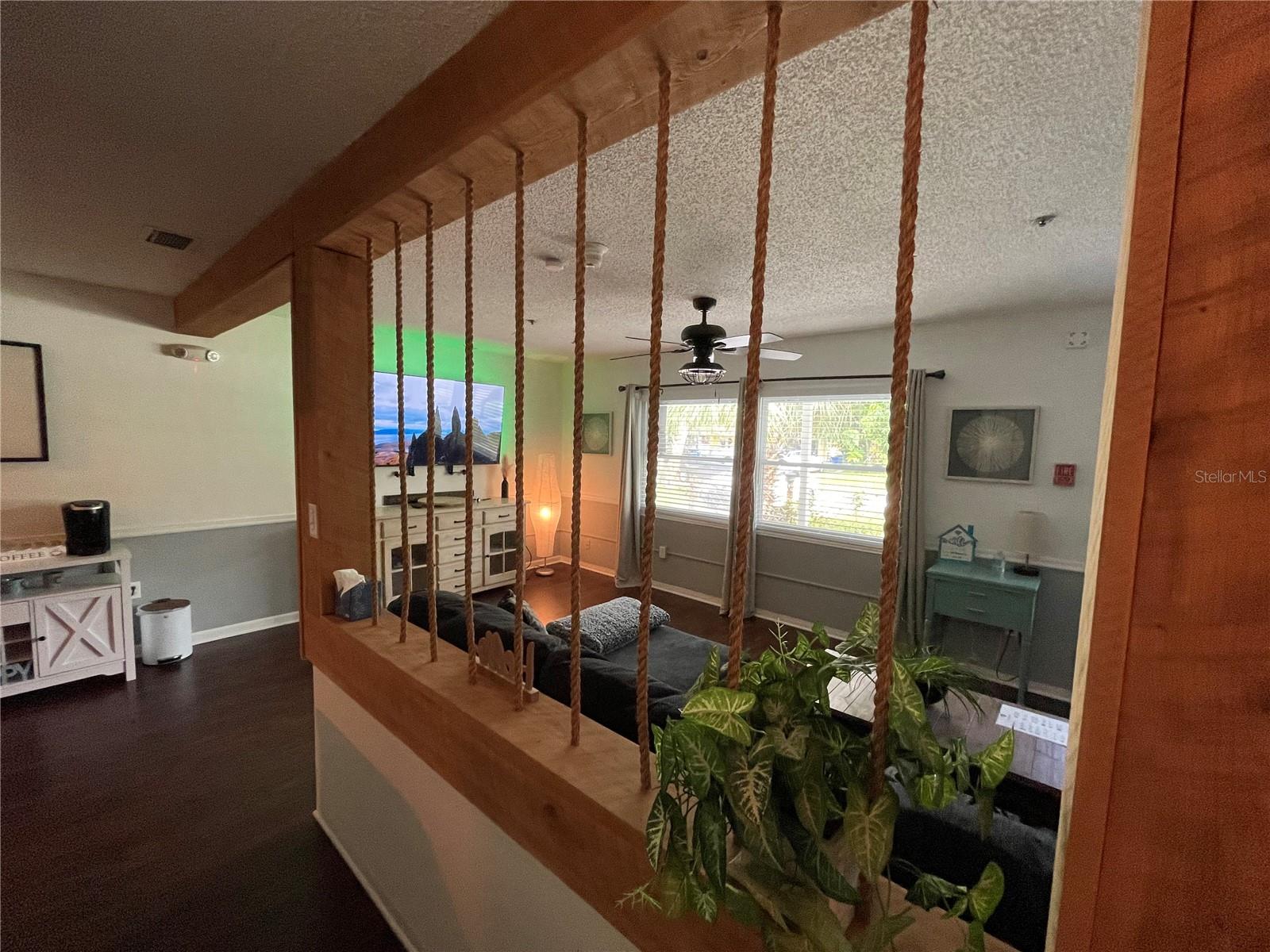 5348 DARTMOUTH RD, NEW PORT RICHEY, FL, 34652