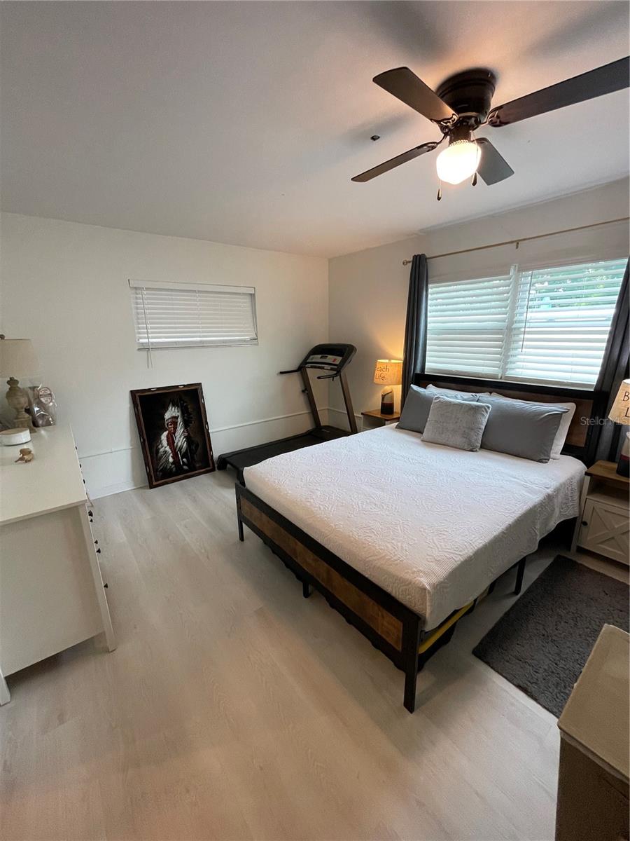 5348 DARTMOUTH RD, NEW PORT RICHEY, FL, 34652