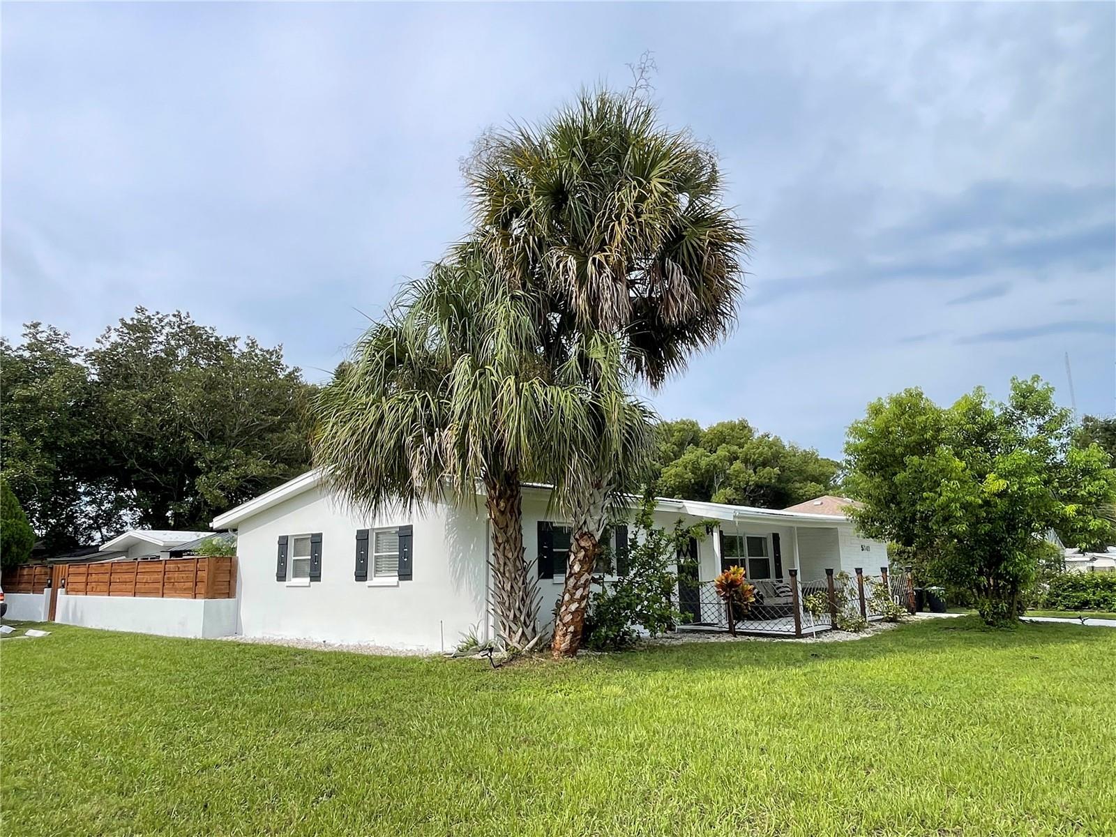 5348 DARTMOUTH RD, NEW PORT RICHEY, FL, 34652