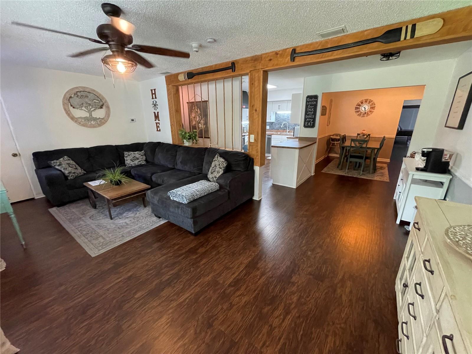 5348 DARTMOUTH RD, NEW PORT RICHEY, FL, 34652