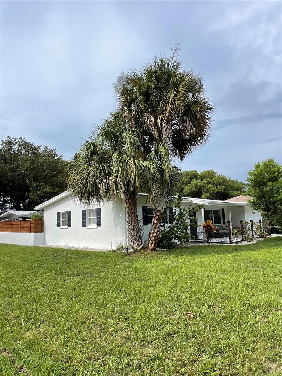 5348 DARTMOUTH RD, NEW PORT RICHEY, FL, 34652