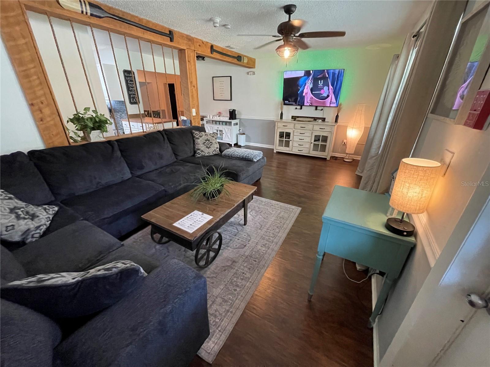 5348 DARTMOUTH RD, NEW PORT RICHEY, FL, 34652
