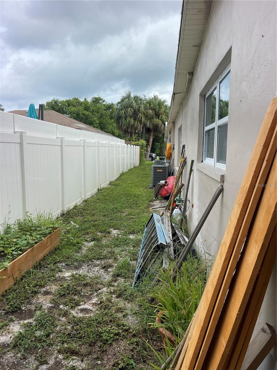 5348 DARTMOUTH RD, NEW PORT RICHEY, FL, 34652